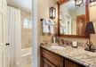 Gallery Thumbnail (#12 - Bathroom)