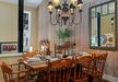Gallery Thumbnail (#12 - Dining Area)