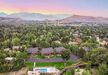 Gallery Thumbnail (Warm Springs Creek Townhomes)