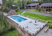 Gallery Thumbnail (Outdoor Swimming Pool)