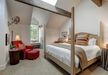 Gallery Thumbnail (3 Bdrm 3.5 Bath - Master Bedroom)