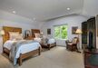 Gallery Thumbnail (3 Bdrm 3.5 Bath - Bedroom)