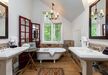 Gallery Thumbnail (3 Bdrm 3.5 Bath - Master Ensuite Bathroom)