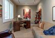 Gallery Thumbnail (3 Bdrm 3.5 Bath - Office Area)