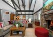 Gallery Thumbnail (3 Bdrm 3.5 Bath - Living Area)