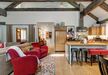 Gallery Thumbnail (3 Bdrm 3.5 Bath - Kitchen)