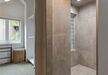 Gallery Thumbnail (3 Bdrm 3.5 Bath - Master Ensuite Bathroom)