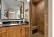 Gallery Thumbnail (3 Bdrm 3.5 Bath - Ensuite Bathroom)