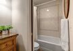 Gallery Thumbnail (3 Bdrm 3.5 Bath - Ensuite Bathroom)