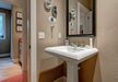 Gallery Thumbnail (3 Bdrm 3.5 Bath - Half Bathroom)