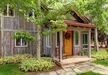 Gallery Thumbnail (West Ketchum Farmhouse Exterior - Summer)