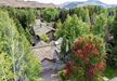 Gallery Thumbnail (West Ketchum Farmhouse)