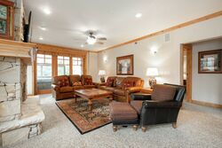 #C201 - Living Room