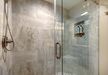 Gallery Thumbnail (#A102 - Master Ensuite Bathroom)