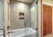 Gallery Thumbnail (#A102 - Ensuite Bathroom)
