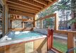 Gallery Thumbnail (#A105 - Balcony with Hot Tub)