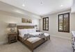 Gallery Thumbnail (#B204 - Master Bedroom)