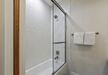 Gallery Thumbnail (#B204 - Ensuite Bathroom)