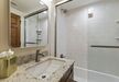 Gallery Thumbnail (#B204 - Bathroom)