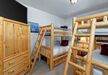 Gallery Thumbnail (#C302 - Bedroom)