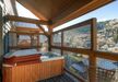 Gallery Thumbnail (#C302 - Balcony with Hot Tub)