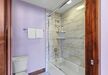 Gallery Thumbnail (#B304 - Ensuite Bathroom)