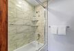 Gallery Thumbnail (#B304 - Ensuite Bathroom)