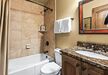 Gallery Thumbnail (Bathroom)