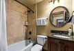 Gallery Thumbnail (Ensuite Bathroom)