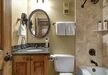 Gallery Thumbnail (Ensuite Bathroom)