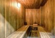 Gallery Thumbnail (Indoor Sauna Room)
