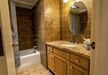 Gallery Thumbnail (#157 - Studio Bathroom)