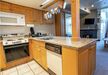 Gallery Thumbnail (#150 - Studio Kitchen)