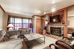 #247-1 - Living Room