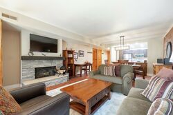 #111 - Living Room