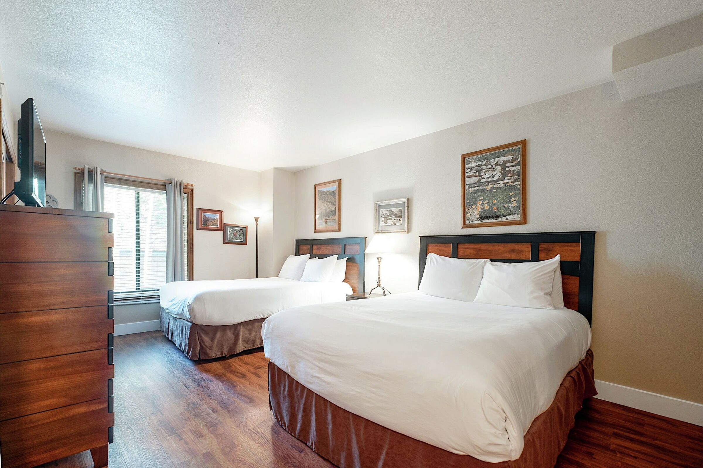 #111 - Bedroom
