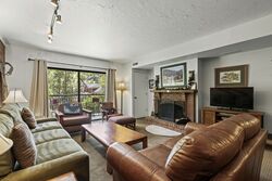 #121 - Living Area