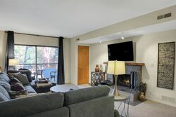 #122 - Living Area