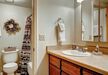 Gallery Thumbnail (#122 - Master Ensuite Bathroom)