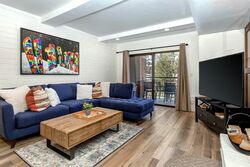 #133 - Living Area