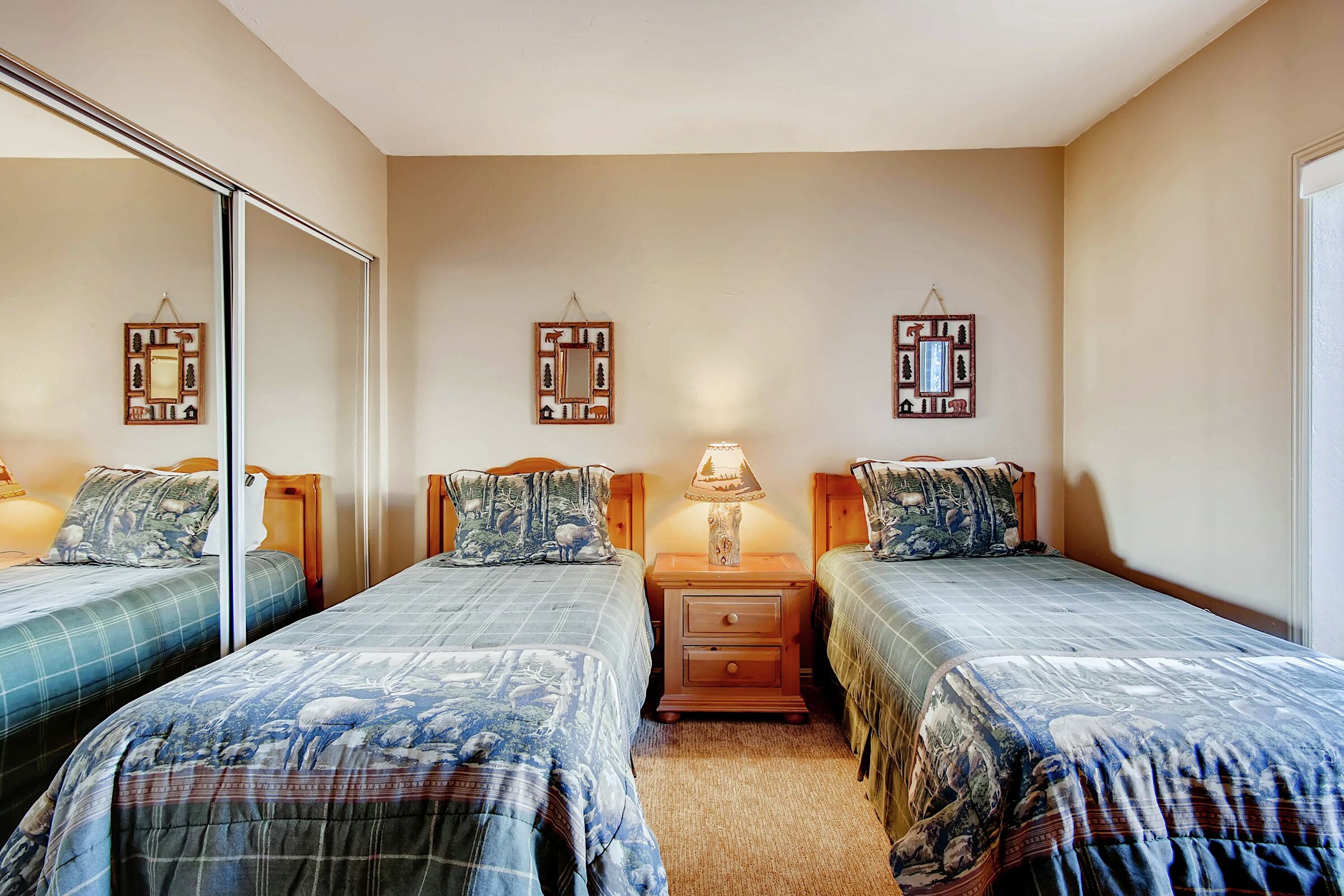 #120 - Bedroom