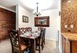 Gallery Thumbnail (#124 - Dining Area)