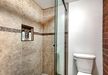 Gallery Thumbnail (#124 - Master Ensuite Bathroom)