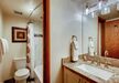 Gallery Thumbnail (#214 - Bathroom)