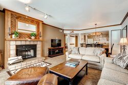 #218 - Living Room