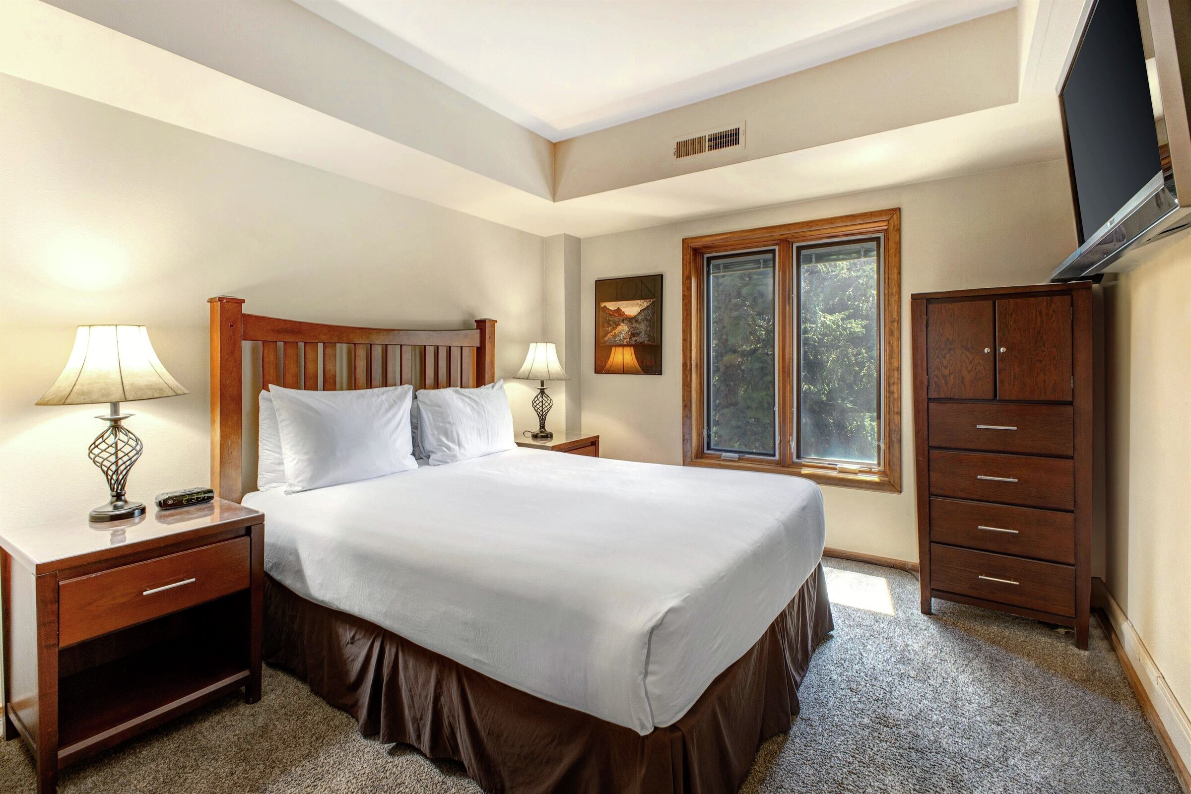 #247 - Master Bedroom