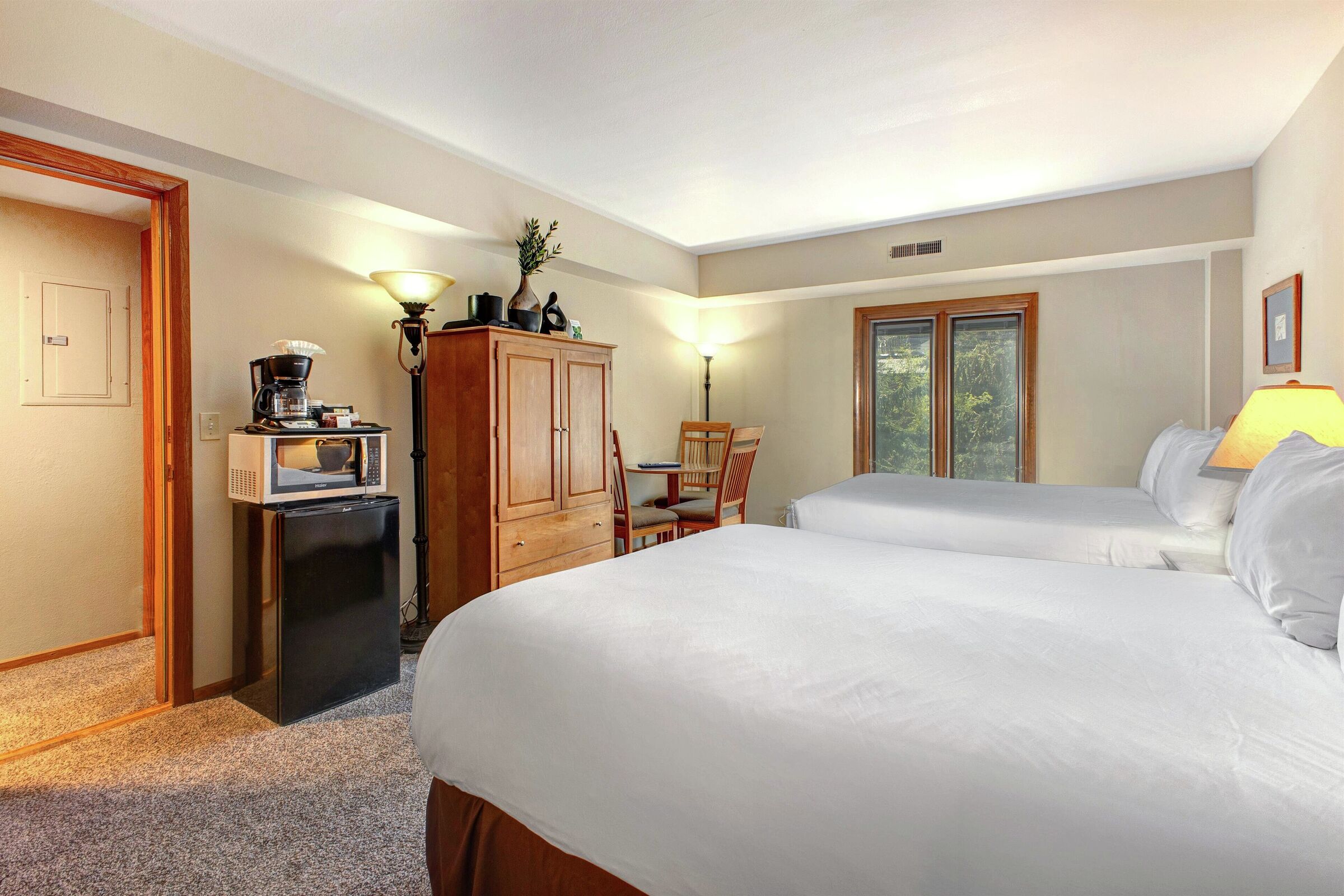 #247 - Bedroom