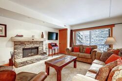 #134 - Living Room