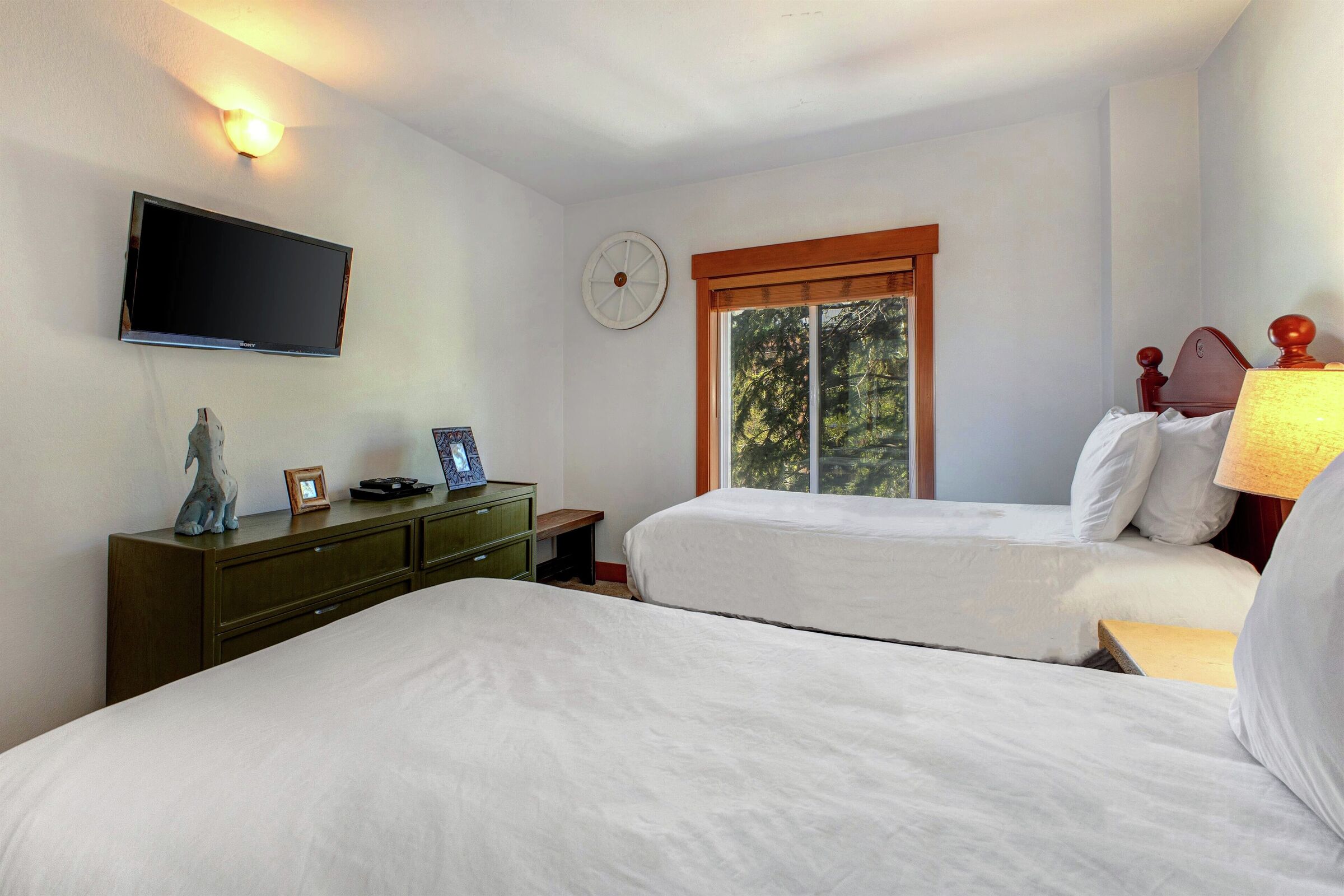 #134 - Bedroom