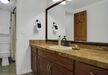 Gallery Thumbnail (#113 - Master Ensuite Bathroom)
